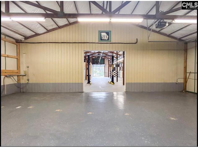 Photo of 1901 Hollingshed Road