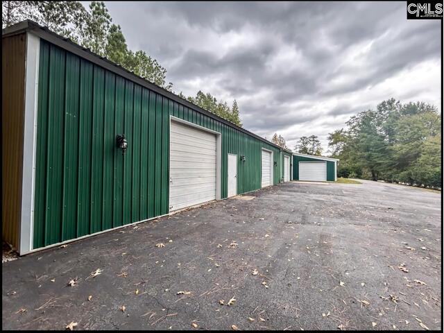 Photo of 1901 Hollingshed Road