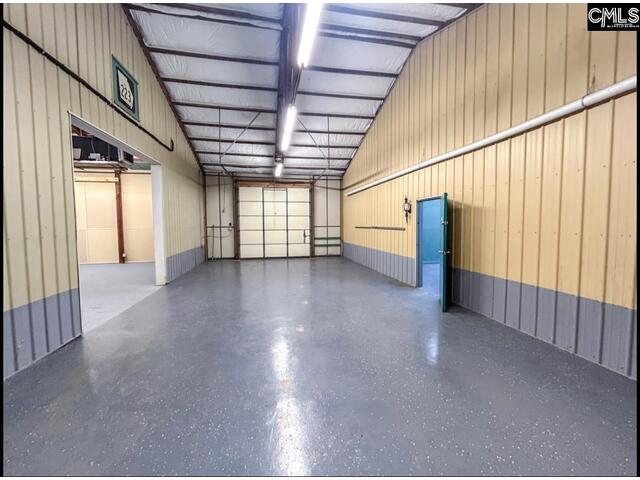 Photo of 1901 Hollingshed Road