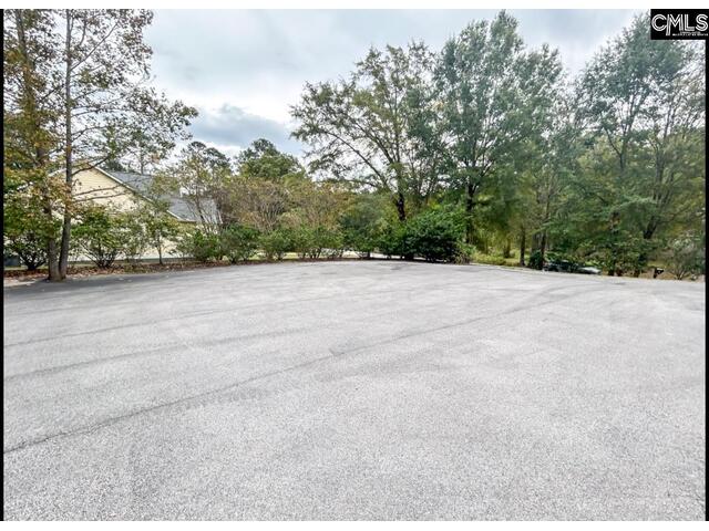 Photo of 1901 Hollingshed Road