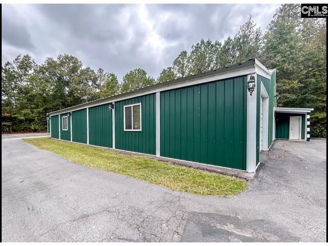 Photo of 1901 Hollingshed Road