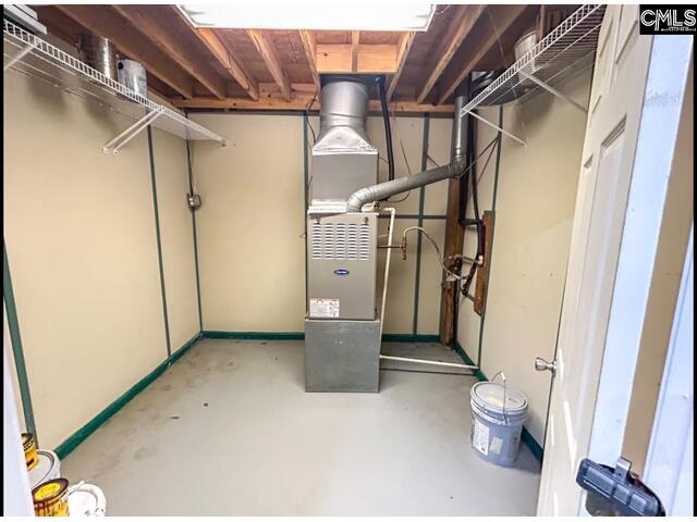 Photo of 1901 Hollingshed Road