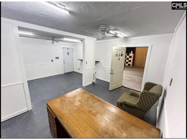 Photo of 1901 Hollingshed Road