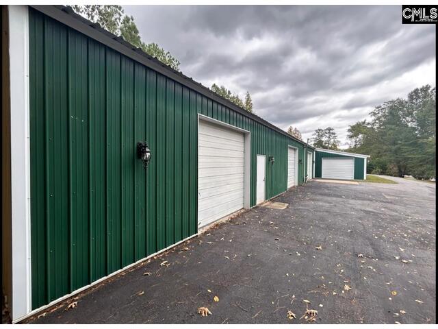 Photo of 1901 Hollingshed Road