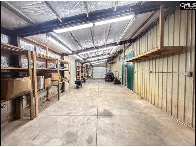 Photo of 1901 Hollingshed Road