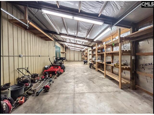 Photo of 1901 Hollingshed Road