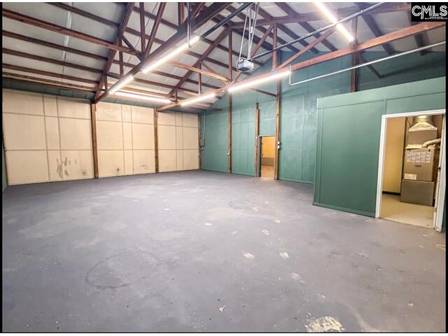 Photo of 1901 Hollingshed Road