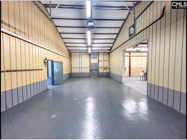 Photo of 1901 Hollingshed Road