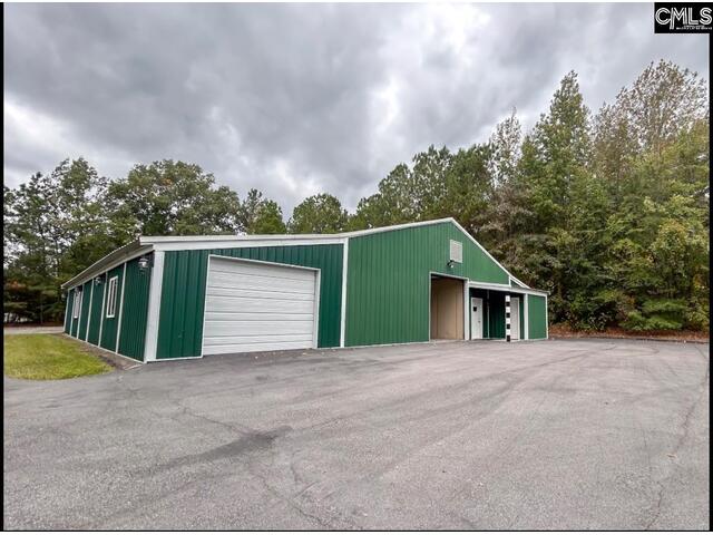 Photo of 1901 Hollingshed Road