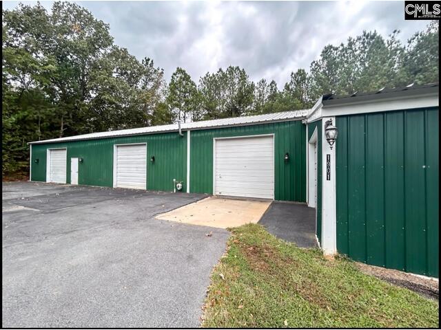 Photo of 1901 Hollingshed Road