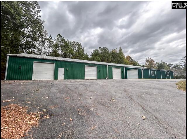 Photo of 1901 Hollingshed Road