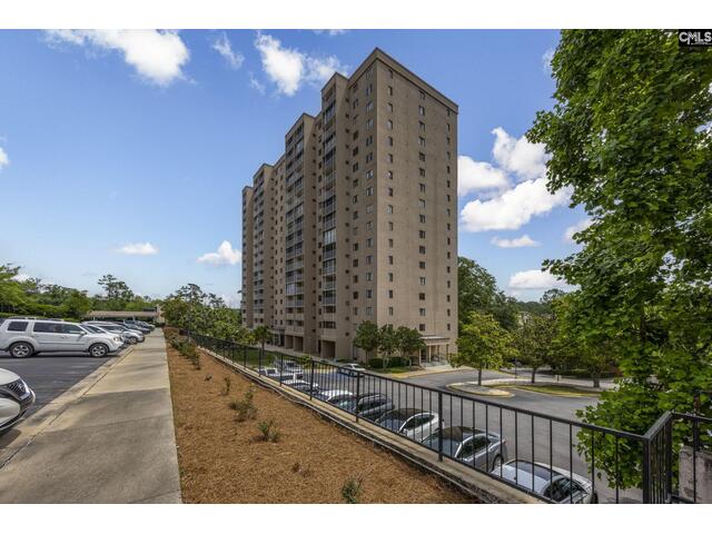 Photo of 1825 Saint Julian Place