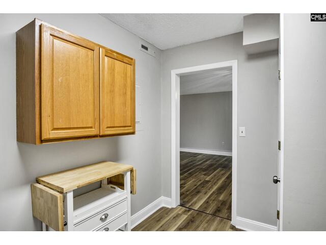 Photo of 1825 Saint Julian Place