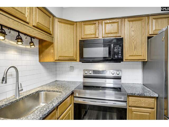 Photo of 1825 Saint Julian Place