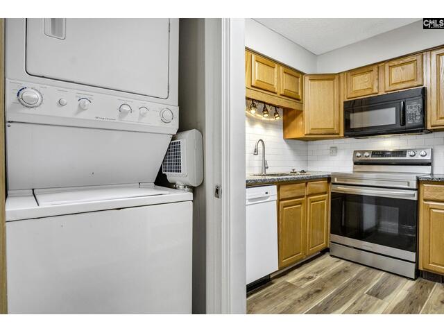 Photo of 1825 Saint Julian Place