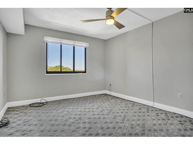 Photo of 1825 Saint Julian Place