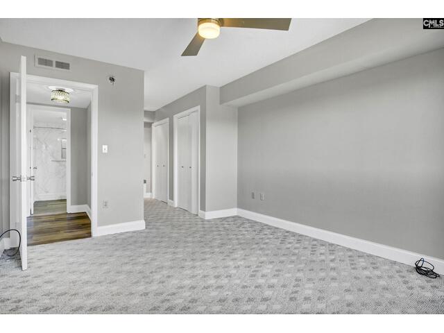 Photo of 1825 Saint Julian Place