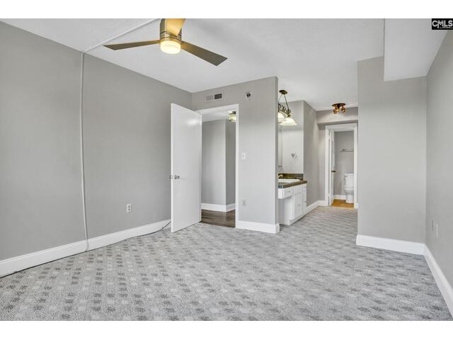 Photo of 1825 Saint Julian Place