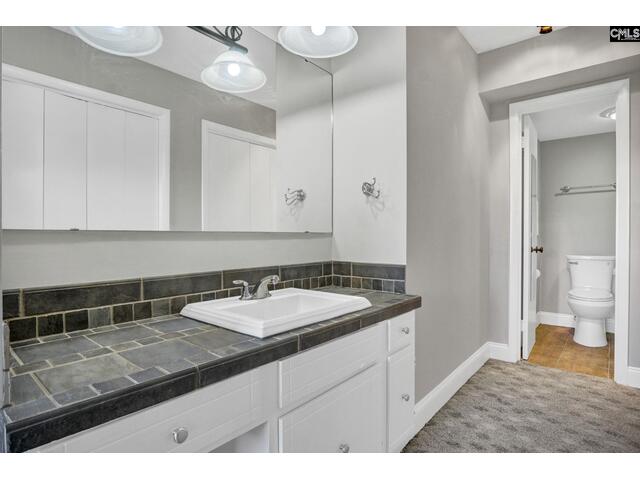 Photo of 1825 Saint Julian Place