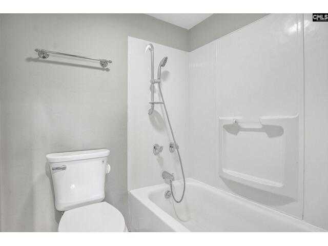 Photo of 1825 Saint Julian Place