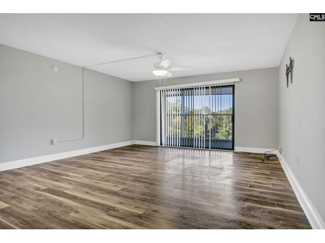 Photo of 1825 Saint Julian Place