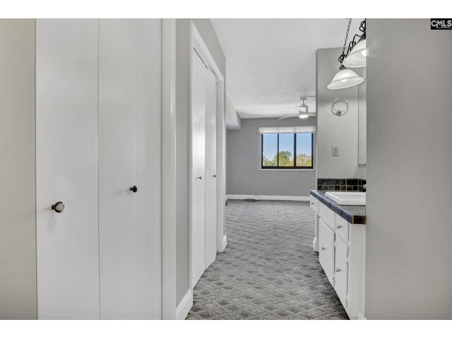 Photo of 1825 Saint Julian Place