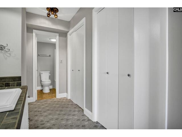 Photo of 1825 Saint Julian Place