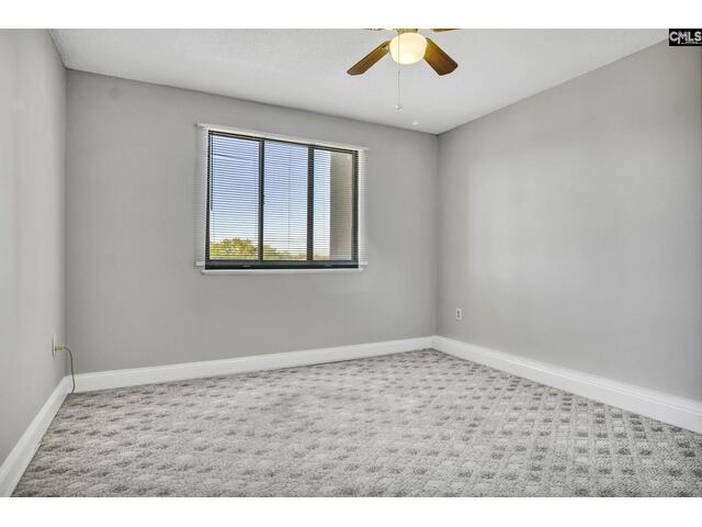 Photo of 1825 Saint Julian Place