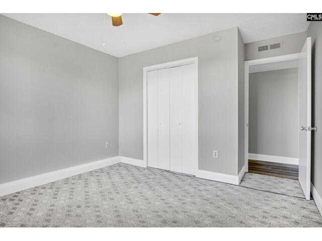 Photo of 1825 Saint Julian Place