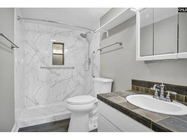 Photo of 1825 Saint Julian Place