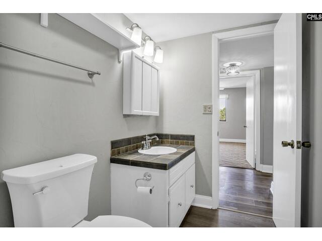 Photo of 1825 Saint Julian Place