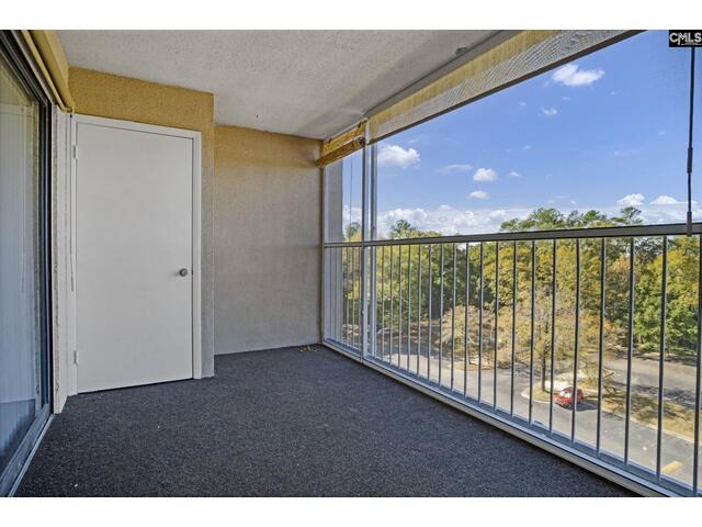 Photo of 1825 Saint Julian Place