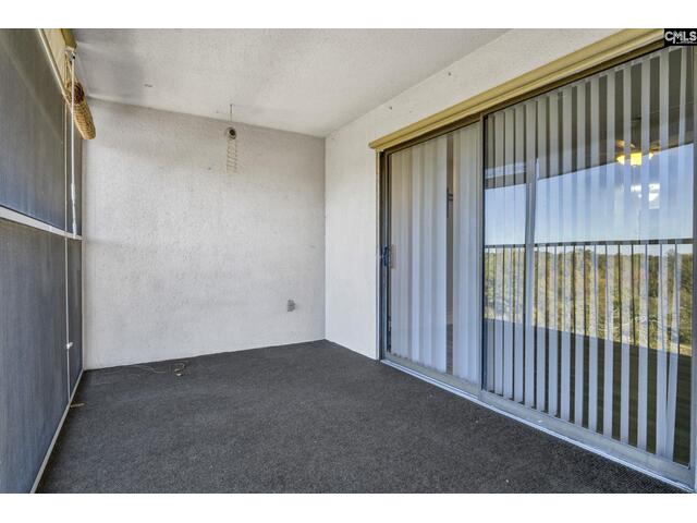 Photo of 1825 Saint Julian Place