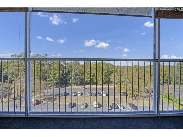 Photo of 1825 Saint Julian Place