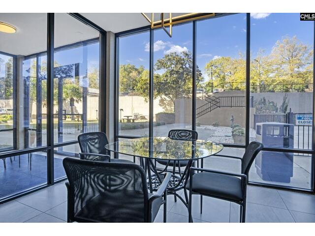 Photo of 1825 Saint Julian Place