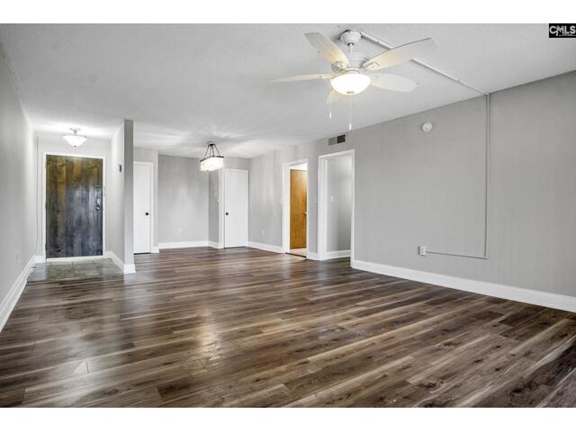 Photo of 1825 Saint Julian Place