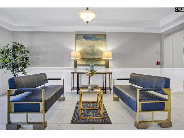 Photo of 1825 Saint Julian Place