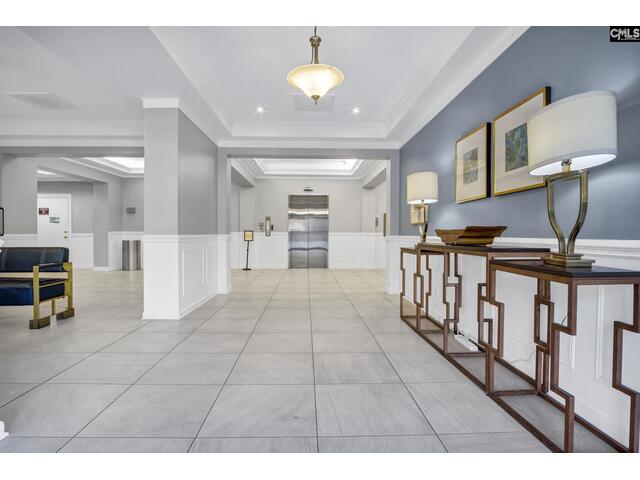 Photo of 1825 Saint Julian Place