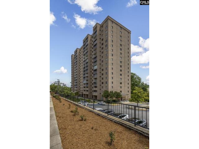 Photo of 1825 Saint Julian Place