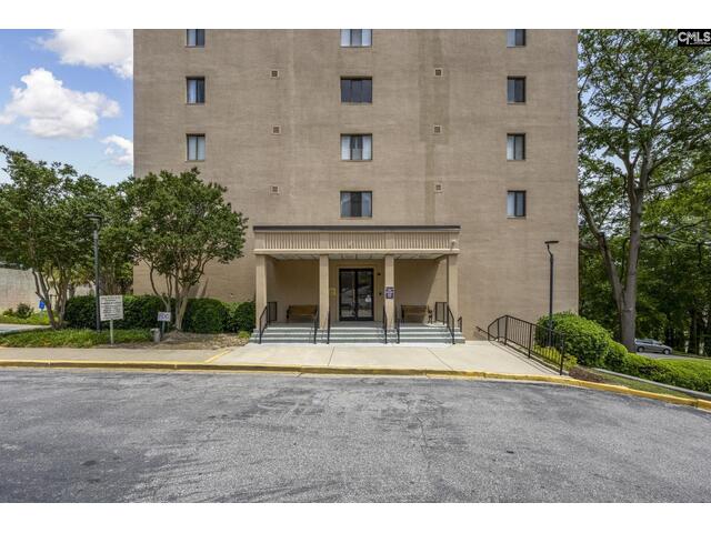 Photo of 1825 Saint Julian Place