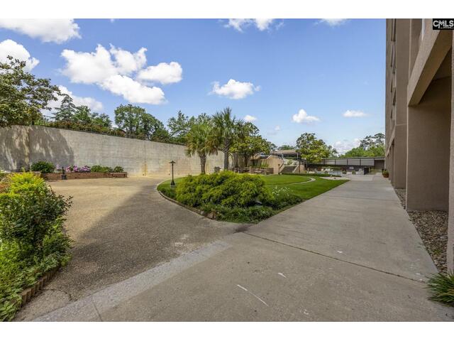 Photo of 1825 Saint Julian Place