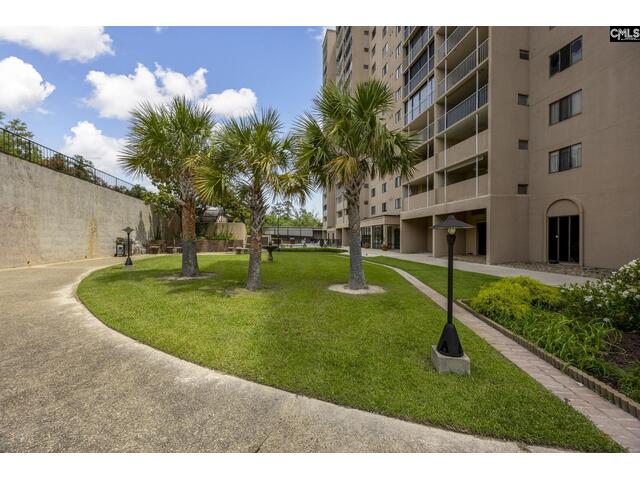 Photo of 1825 Saint Julian Place