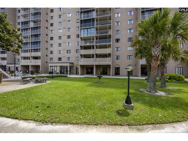 Photo of 1825 Saint Julian Place