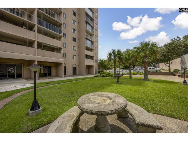 Photo of 1825 Saint Julian Place