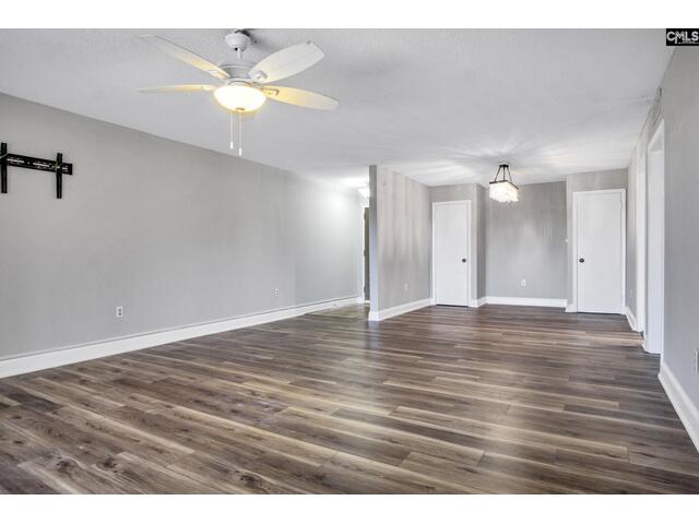 Photo of 1825 Saint Julian Place