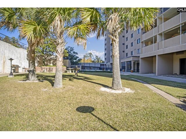 Photo of 1825 Saint Julian Place