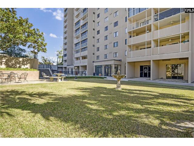 Photo of 1825 Saint Julian Place