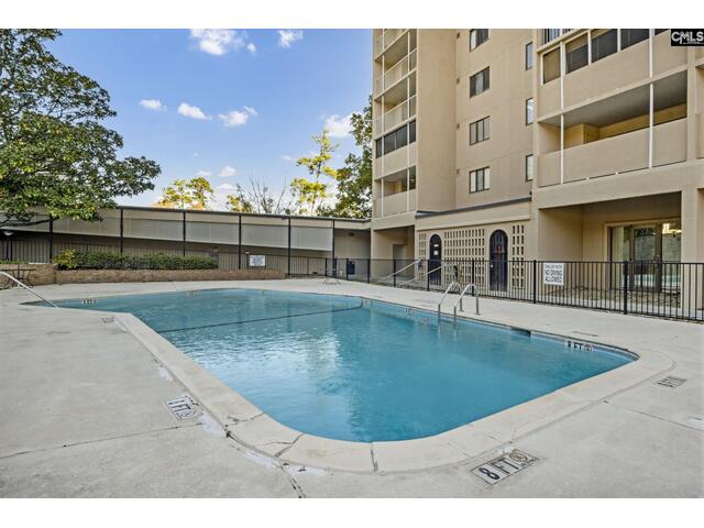 Photo of 1825 Saint Julian Place