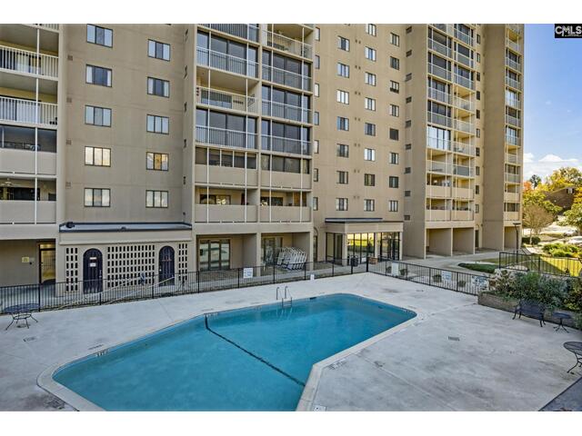 Photo of 1825 Saint Julian Place