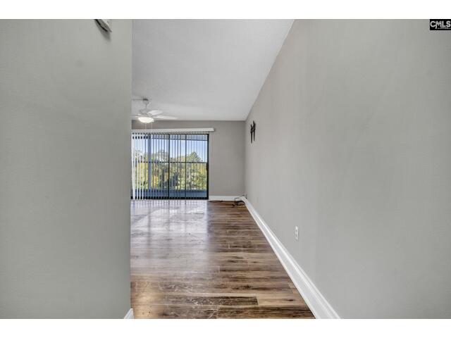 Photo of 1825 Saint Julian Place